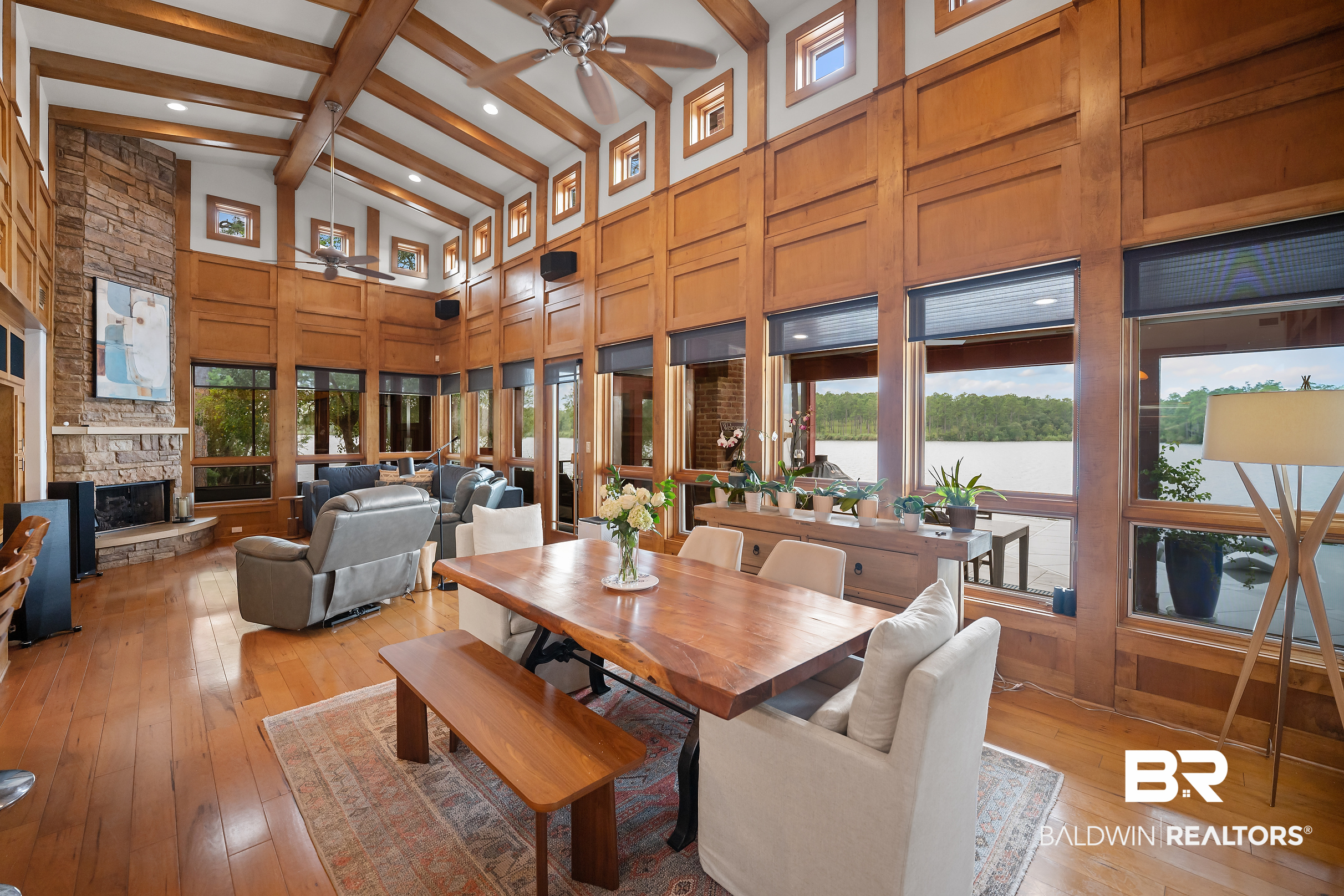 34410 Steelwood Ridge Road Loxley, AL 36551 - Photo 16 of 64 Gallery Image 16