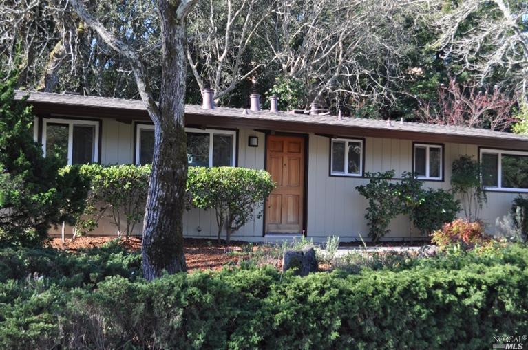 2247 Beverly Way Santa Rosa, CA 95404 - Photo 1 of 1 Gallery Image 1