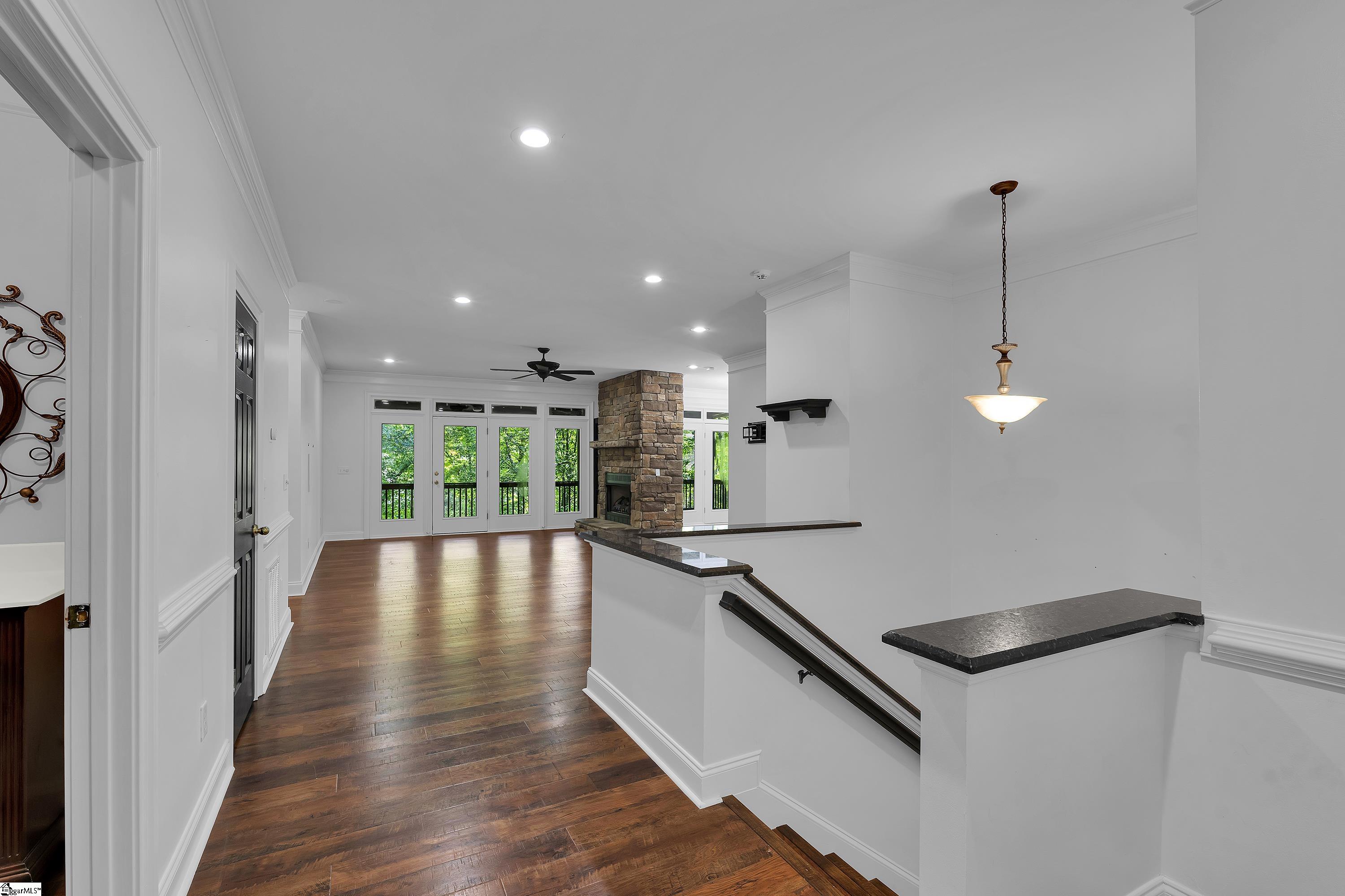 107 Blackfox Way Sunset, SC 29685 - Photo 20 of 48