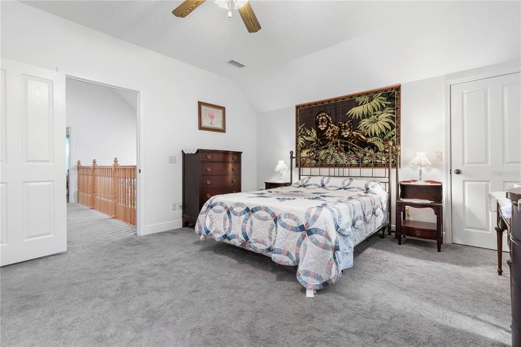 113 Kent Estate Road Elkton, FL 32033 - Photo 33 of 75 Gallery Image 33