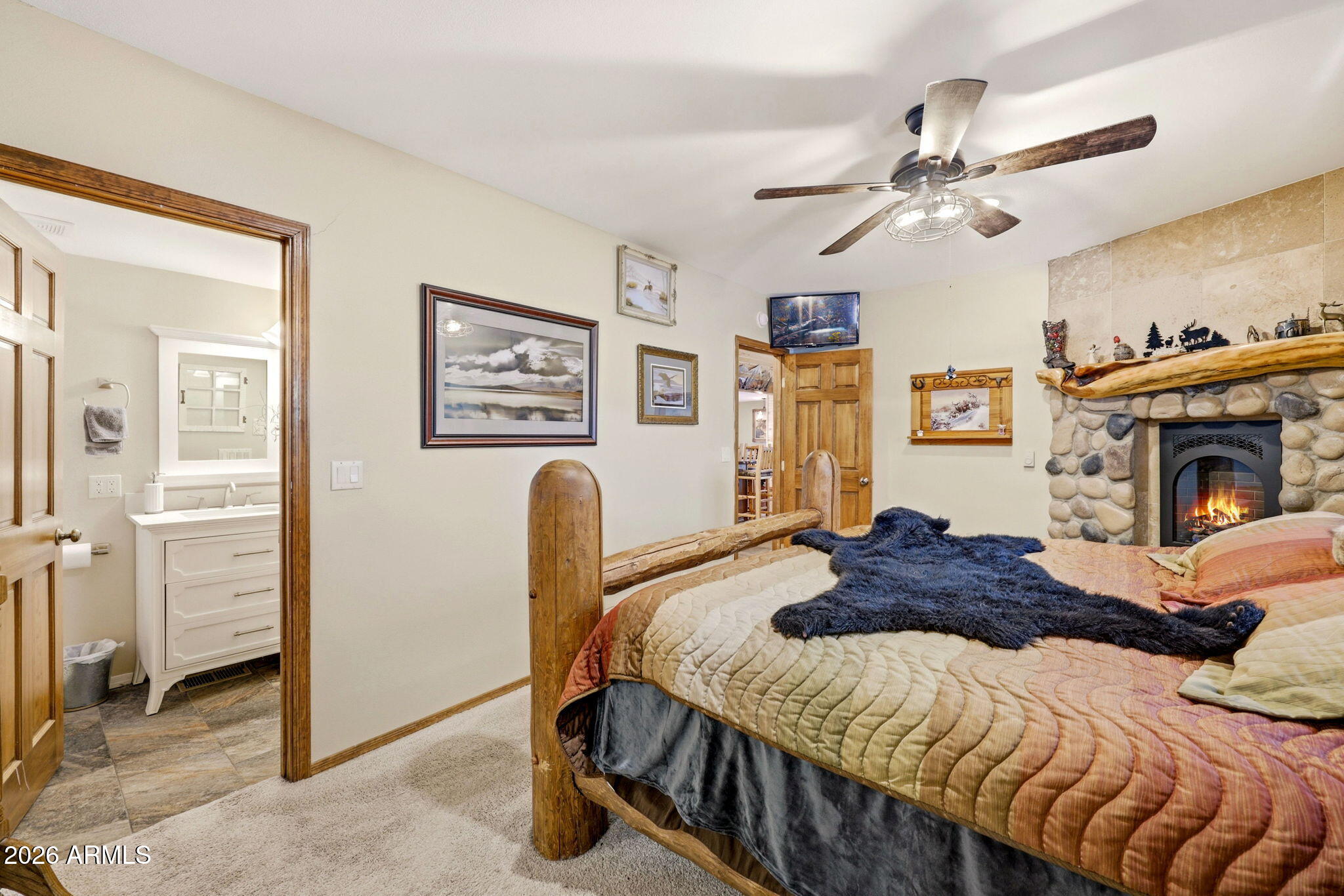 2024 Jone's Pass Overgaard, AZ 85933 - Photo 15 of 47