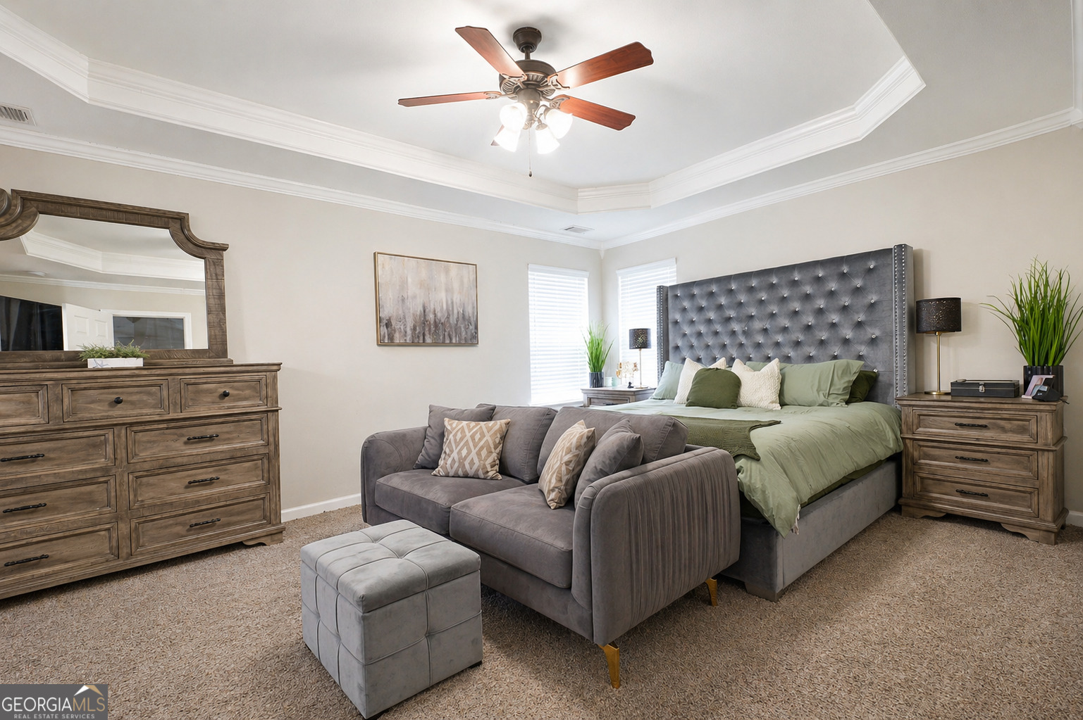 115 Stone Commons Way Covington, GA 30016 - Photo 24 of 34