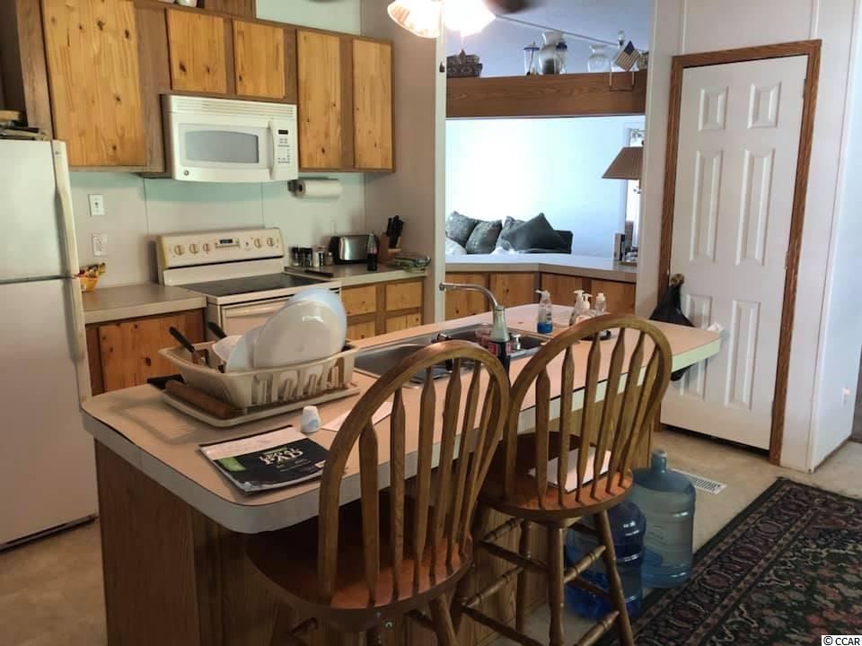 828 West G Road Conway, SC 29526 - Photo 14 of 18 Gallery Image 14
