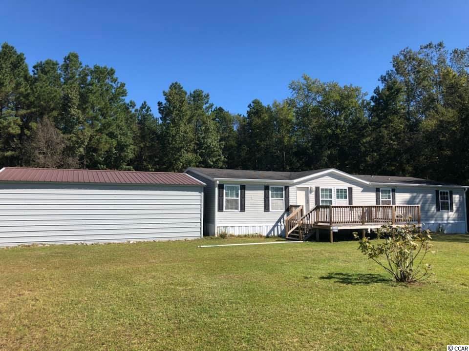 828 West G Road Conway, SC 29526 - Photo 3 of 18 Gallery Image 3
