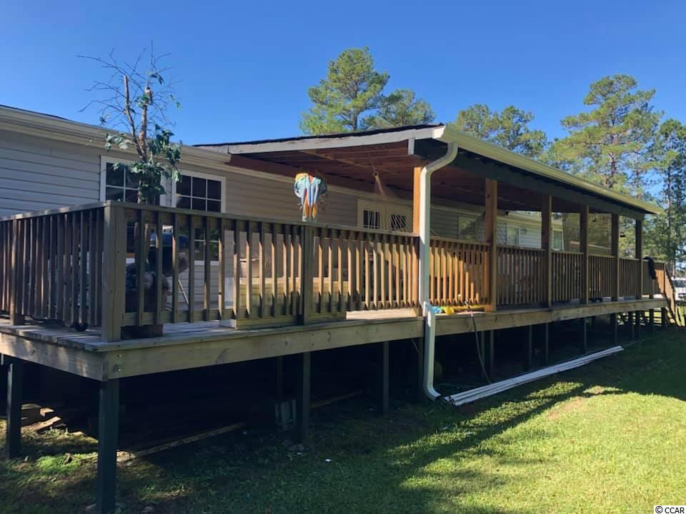 828 West G Road Conway, SC 29526 - Photo 4 of 18 Gallery Image 4