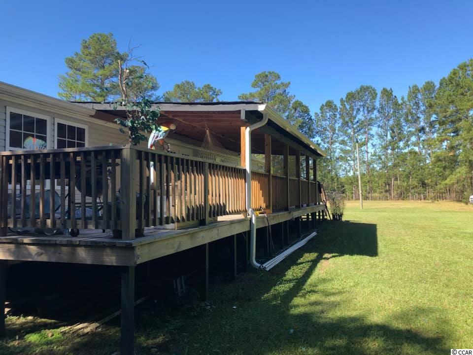 828 West G Road Conway, SC 29526 - Photo 5 of 18 Gallery Image 5