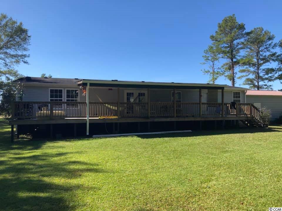 828 West G Road Conway, SC 29526 - Photo 7 of 18 Gallery Image 7