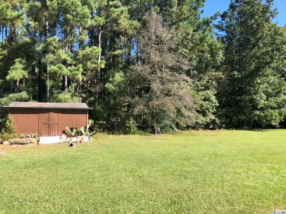 828 West G Road Conway, SC 29526 - Photo 10 of 18 Gallery Image 10
