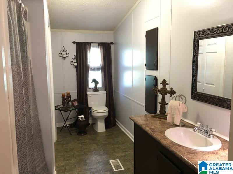 6512 Letson Lake Road Bessemer, AL 35023 - Photo 24 of 25