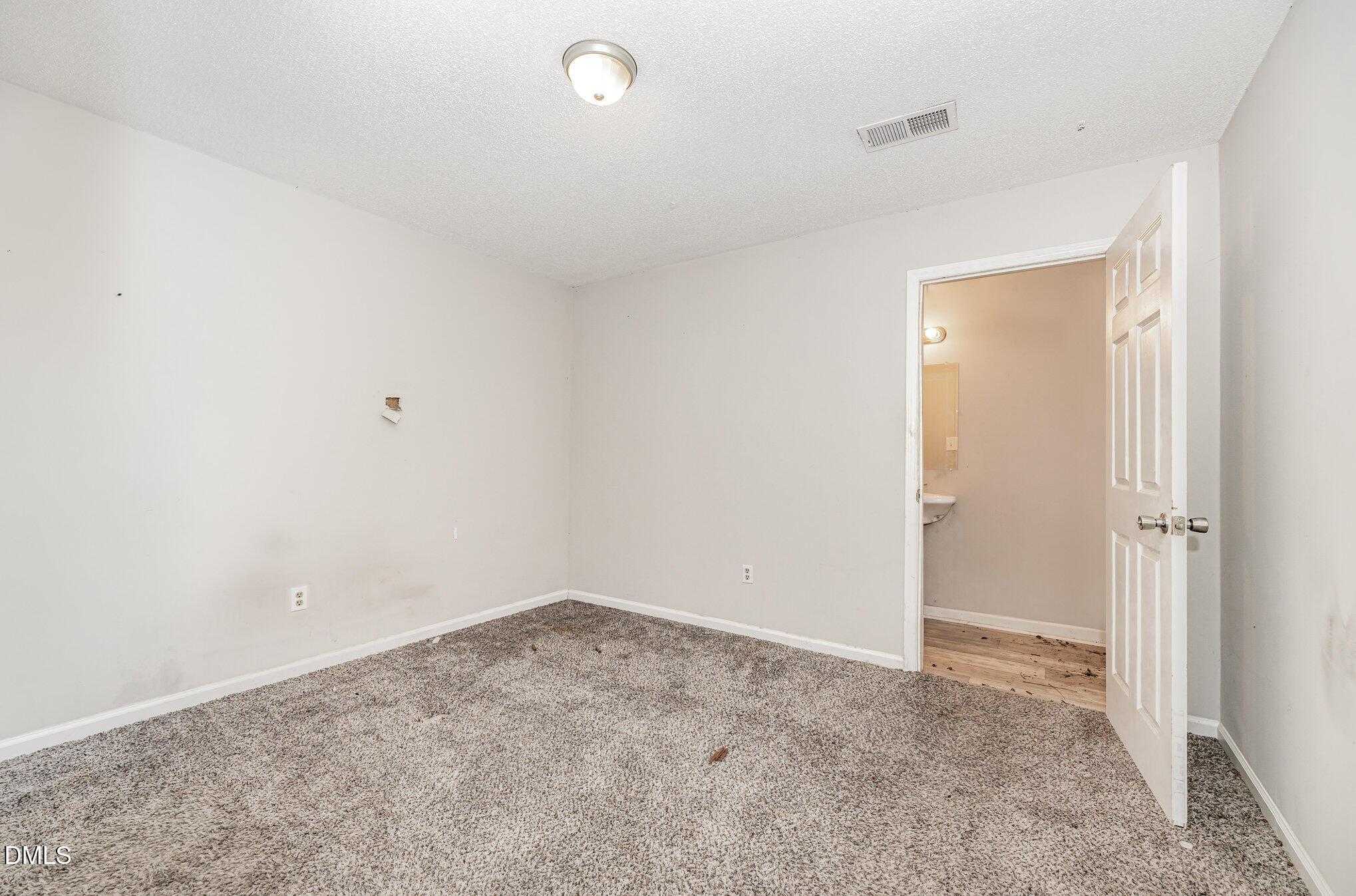 517 Carter Road Graham, NC 27253 - Photo 20 of 27