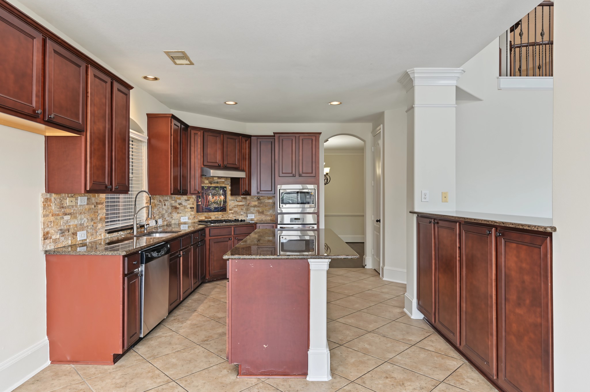 3314 Legends Mist Drive Spring, TX 77386 - Photo 15 of 37 Gallery Image 15