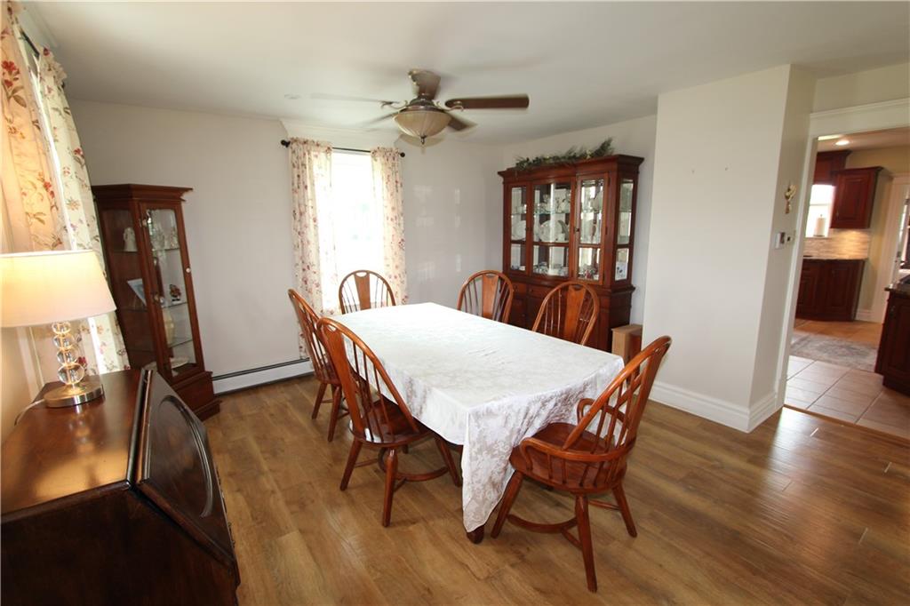 126 Uschak Road Derry, PA 15627 - Photo 18 of 48
