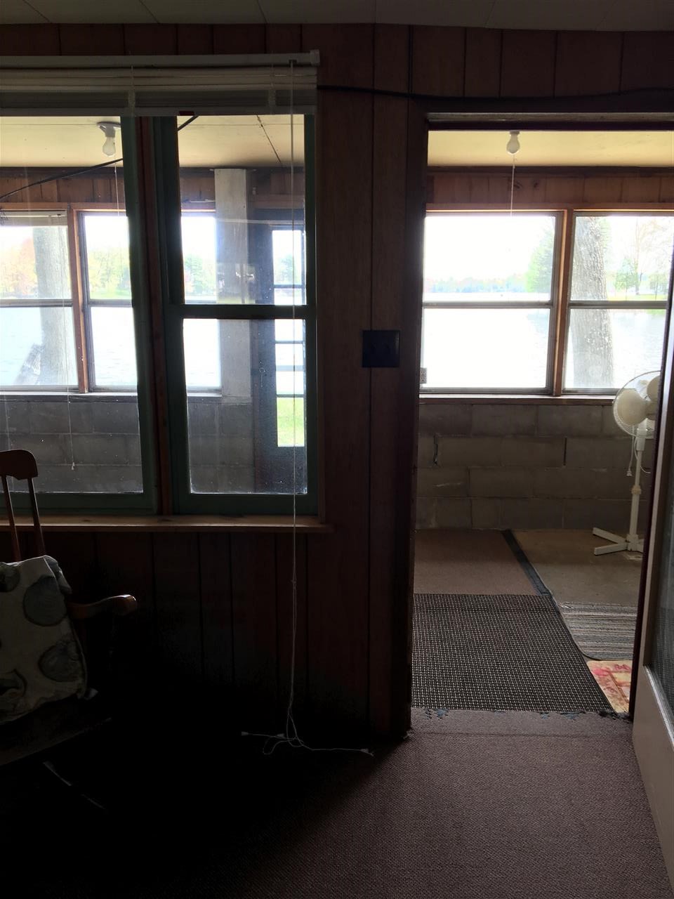 1898 North Pratt Lake Road Gladwin, MI 48624 - Photo 12 of 23 31381007-11.JPG