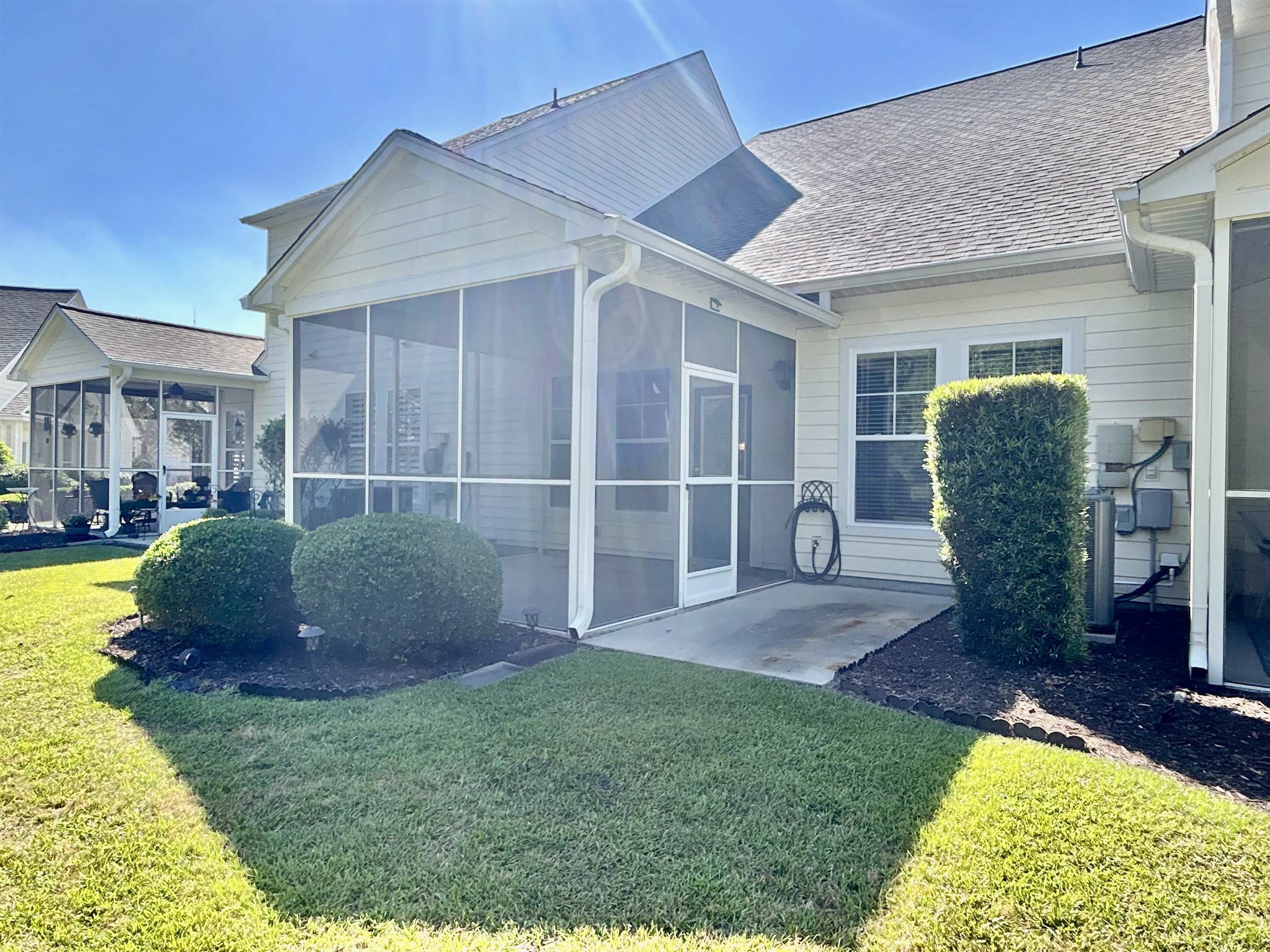 200 Mossy Stone Court, Unit #604 Murrells Inlet, SC 29576 - Photo 46 of 53
