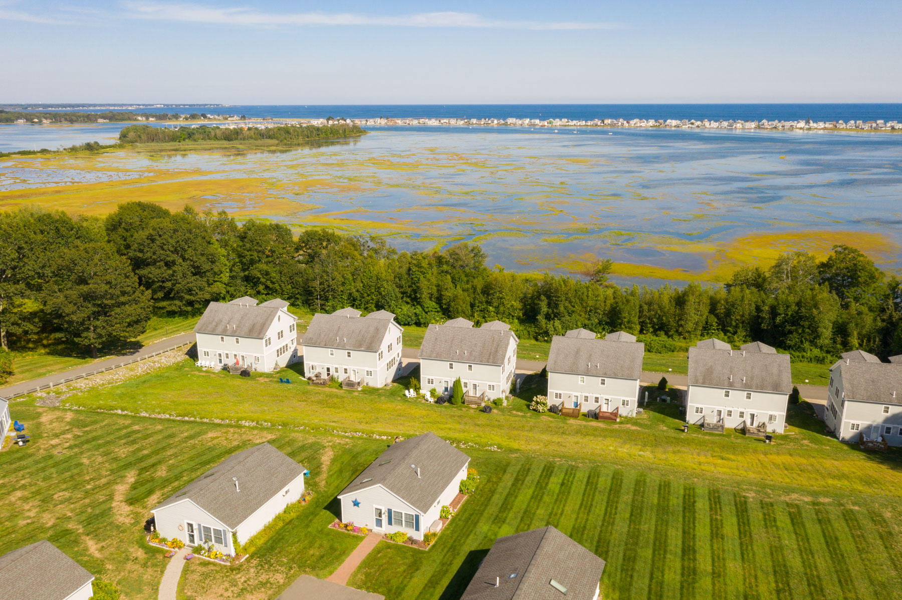 1413 Post Road, Unit 38 Wells, ME 04090 - Photo 46 of 71 Seacoast-Re-Photos-45