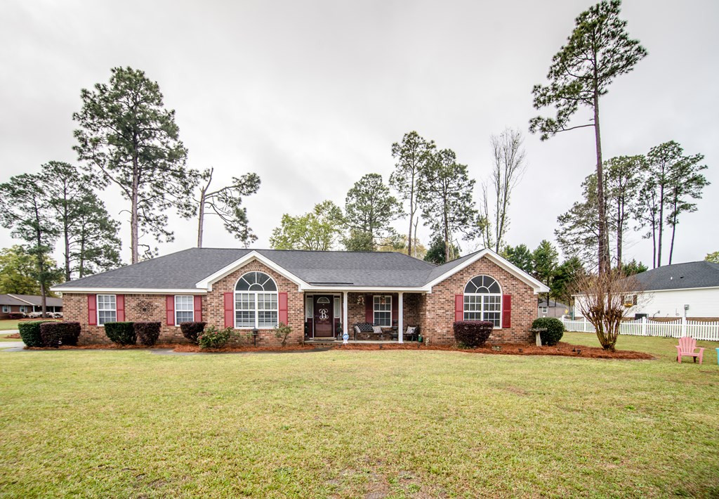 2820 McCrays Mill Road Sumter, SC 29154 - Photo 27 of 32 Gallery Image 27