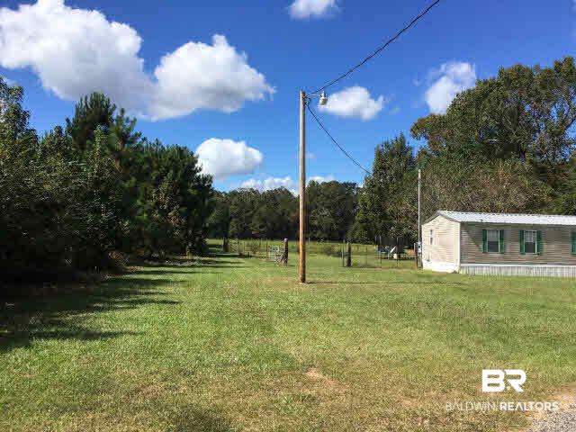 11401 Maytower Road Stockton, AL 36579 - Photo 16 of 16