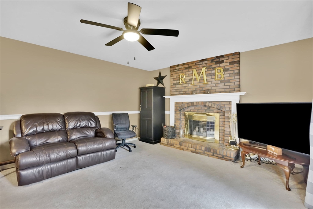 6 Tardy Road Chicopee, MA 01020 - Photo 33 of 40