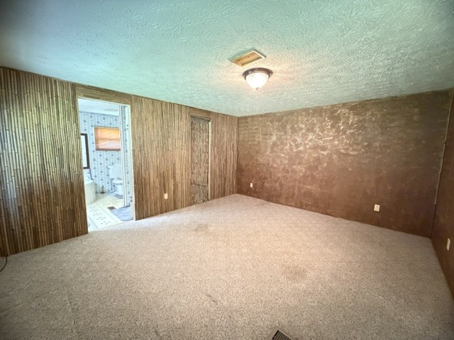 44 Myrick Road Flintville, TN 37335 - Photo 7 of 27