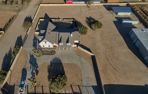 a view of an ocean beach