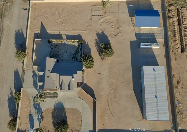 a view of ocean view with beach