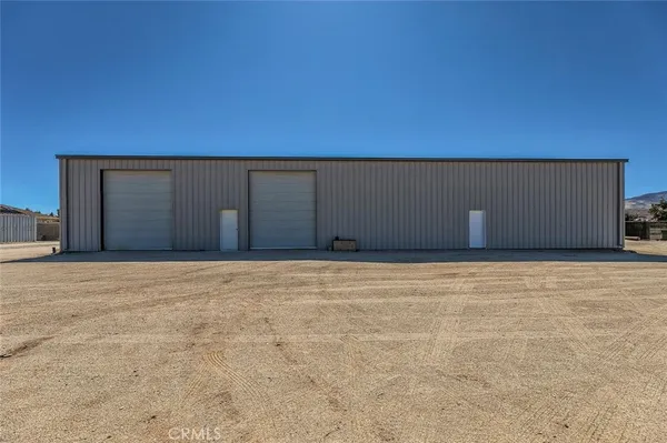 $6,000 | 40028 25th Street West, Palmdale, CA 93551