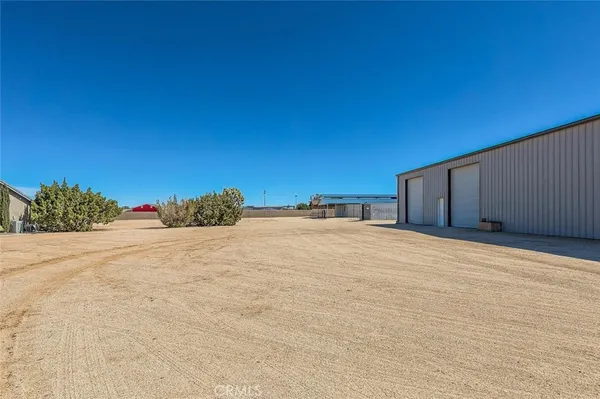 $6,000 | 40028 25th Street West, Palmdale, CA 93551