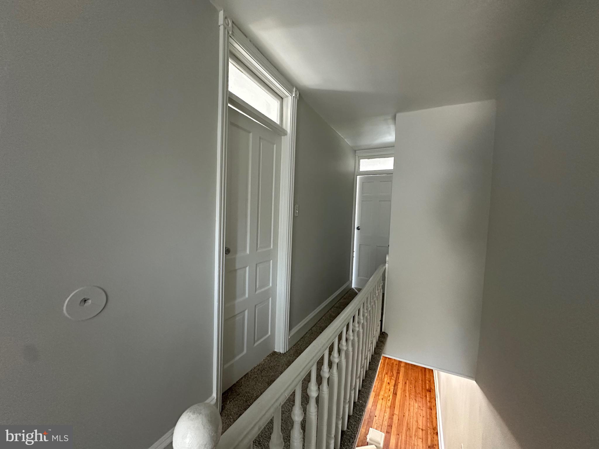 133 North 3rd Avenue Royersford, PA 19468 - Photo 7 of 15