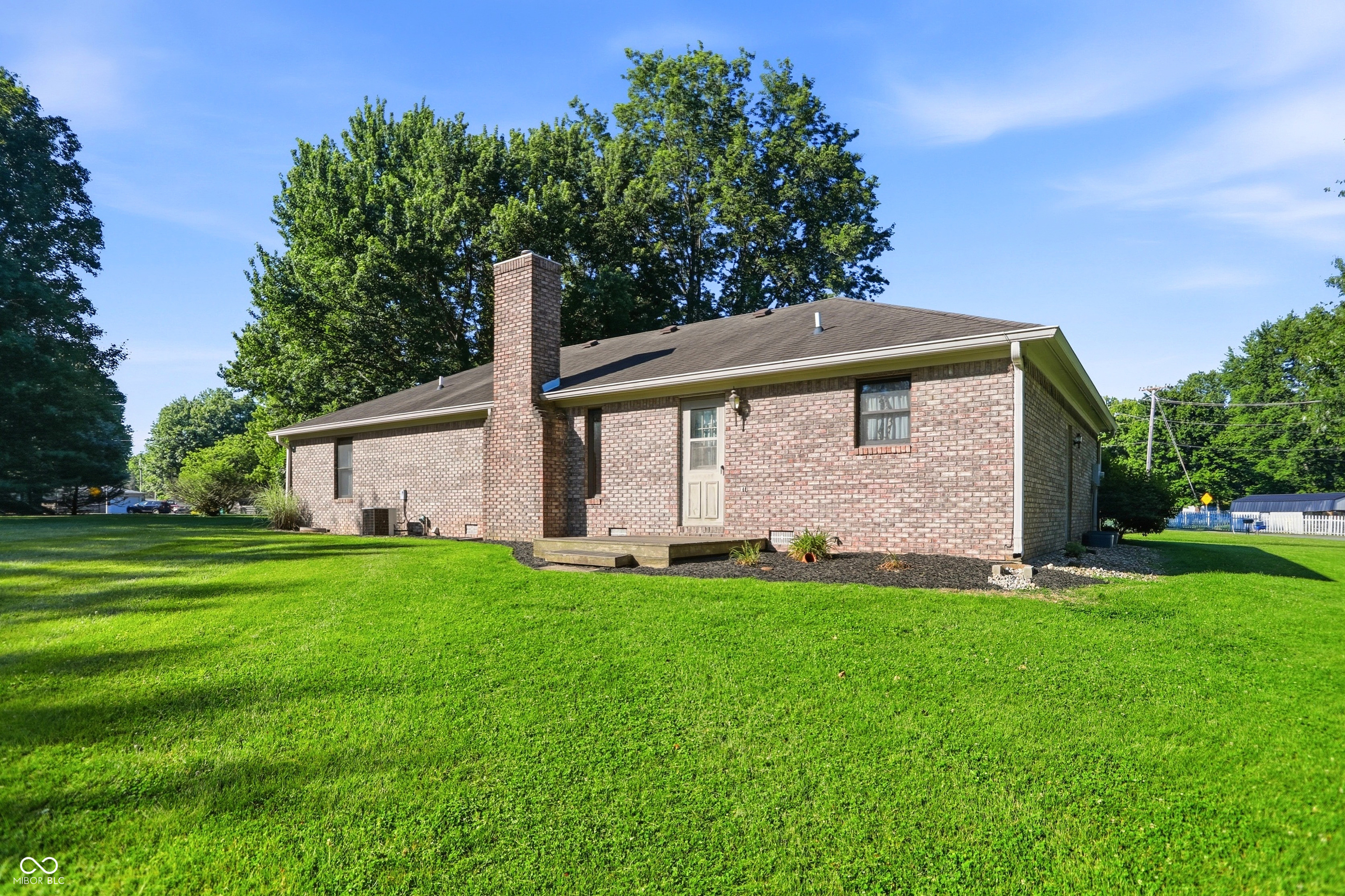 8530 Big Bend Road Martinsville, IN 46151 - Photo 41 of 52