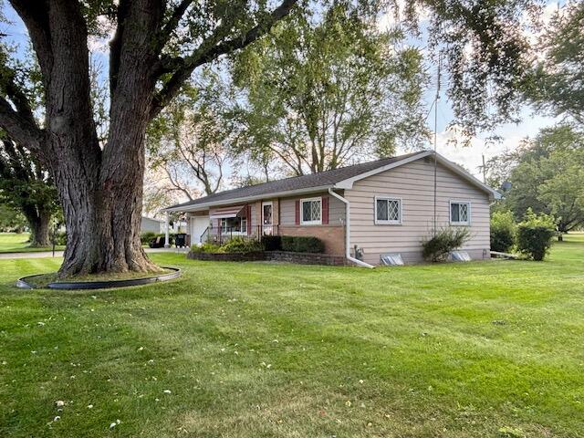 56930 Franklin Drive Three Rivers, MI 49093 - Photo 5 of 33 IMG_8693