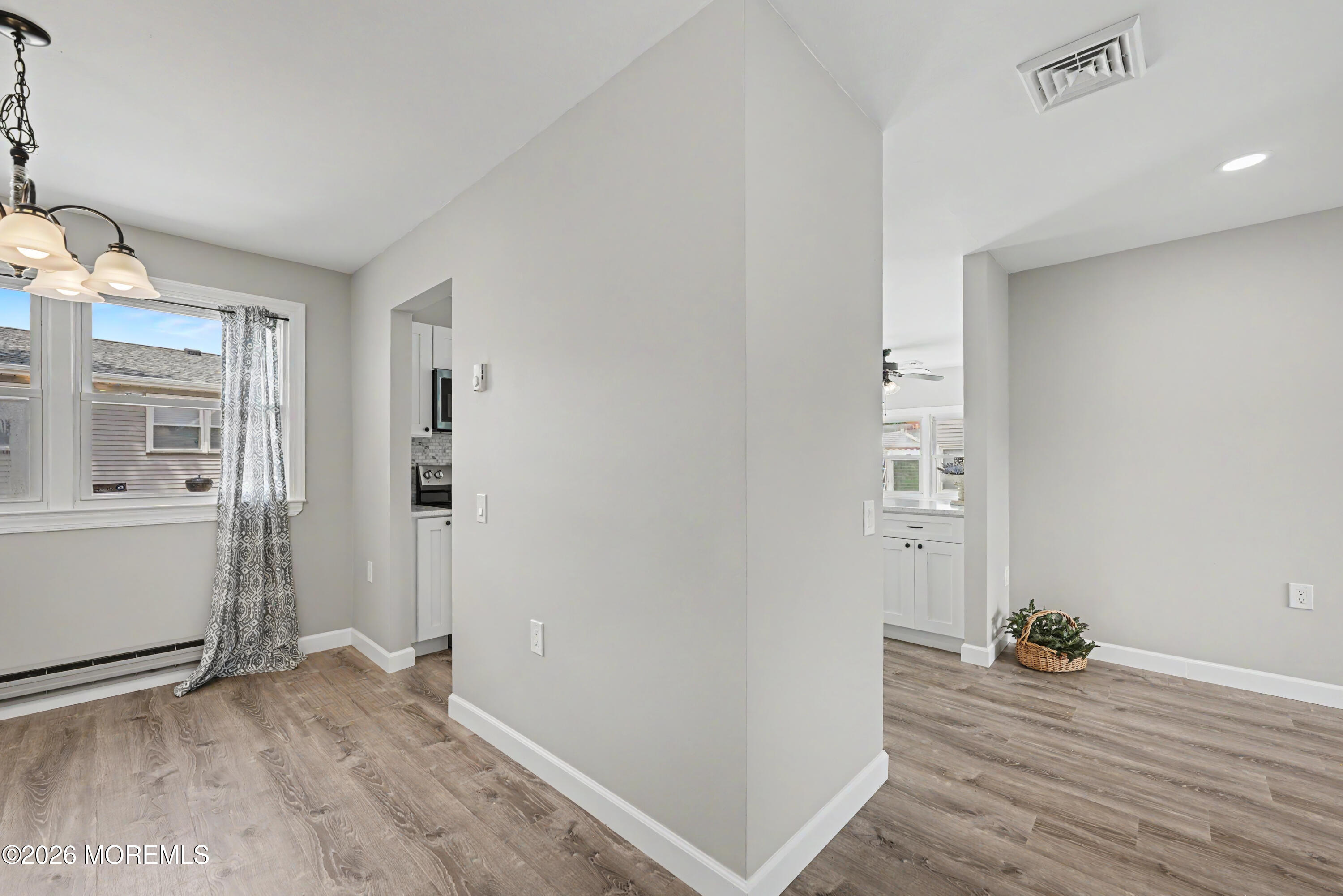 20 Hummingbird Lane, Unit 73 Whiting, NJ 08759 - Photo 16 of 29 8-print-_DSC6811
