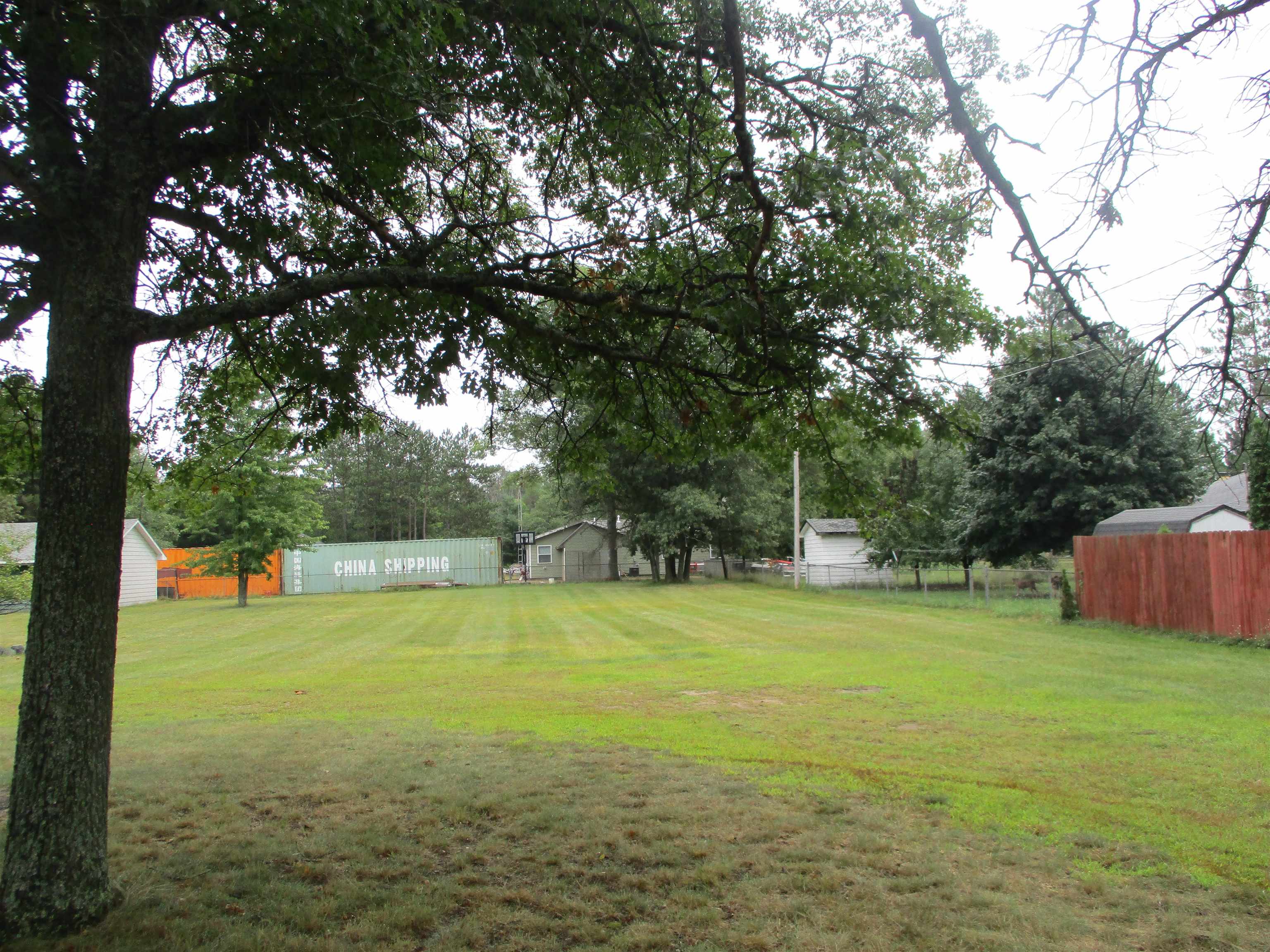 2452 North St Helen Road St. Helen, MI 48656 - Photo 8 of 27 1913854-7.JPG