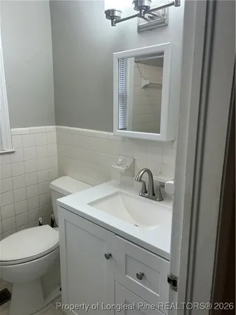 $1,700 | 1700 Cedar Creek Road, Fayetteville, NC 28312