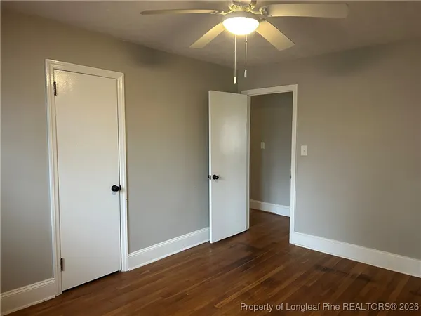 $1,700 | 1700 Cedar Creek Road, Fayetteville, NC 28312