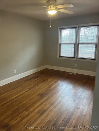 $1,700 | 1700 Cedar Creek Road, Fayetteville, NC 28312