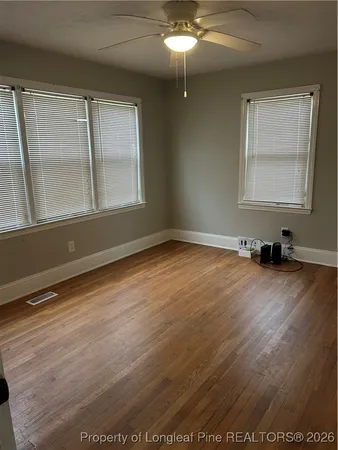 $1,700 | 1700 Cedar Creek Road, Fayetteville, NC 28312