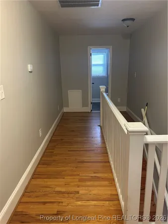 $1,700 | 1700 Cedar Creek Road, Fayetteville, NC 28312