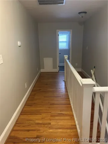 $3,000 | 1700 Cedar Creek Road, Fayetteville, NC 28312