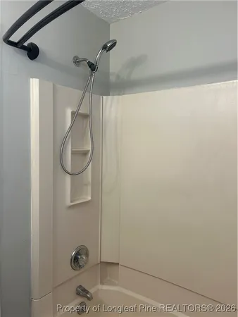 $1,700 | 1700 Cedar Creek Road, Fayetteville, NC 28312