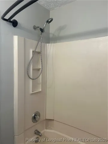 $3,000 | 1700 Cedar Creek Road, Fayetteville, NC 28312