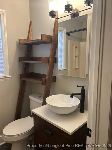 $3,000 | 1700 Cedar Creek Road, Fayetteville, NC 28312