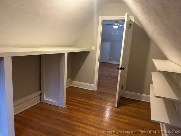 $1,700 | 1700 Cedar Creek Road, Fayetteville, NC 28312