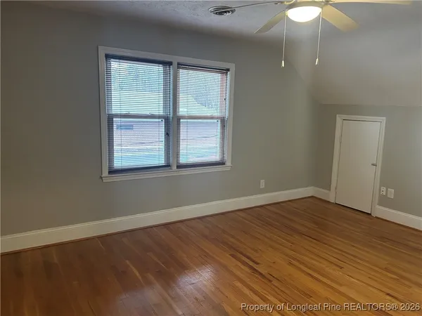 $1,700 | 1700 Cedar Creek Road, Fayetteville, NC 28312