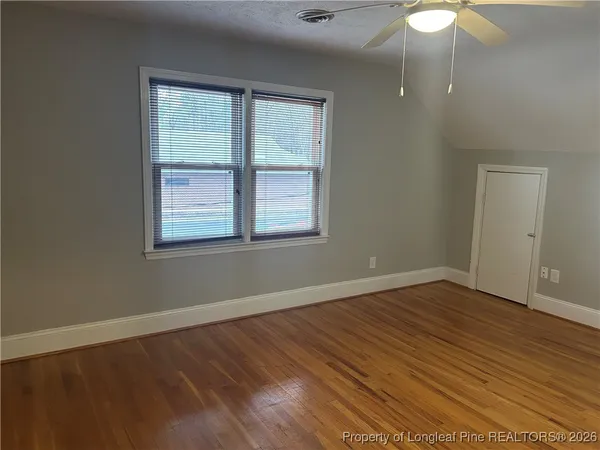 $1,700 | 1700 Cedar Creek Road, Fayetteville, NC 28312