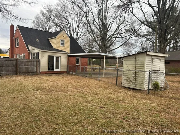 $1,700 | 1700 Cedar Creek Road, Fayetteville, NC 28312