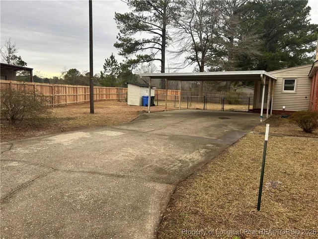 $3,000 | 1700 Cedar Creek Road, Fayetteville, NC 28312