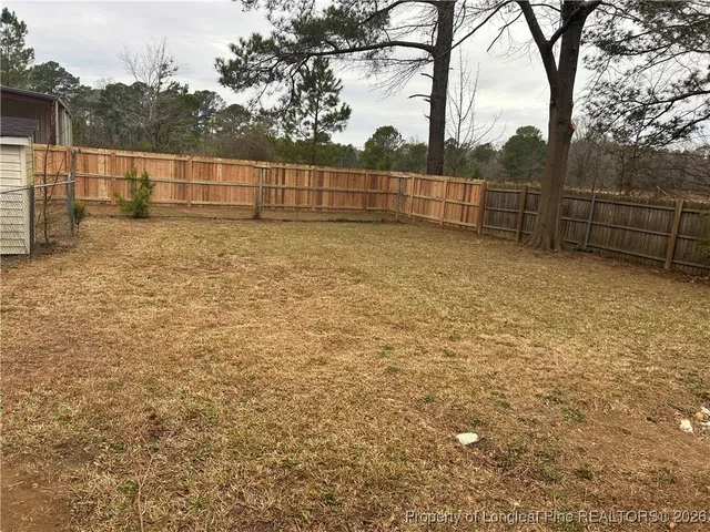 $3,000 | 1700 Cedar Creek Road, Fayetteville, NC 28312