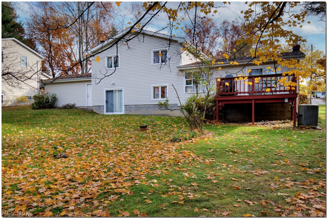 7212 Kingsview Road Northfield, OH 44067 - Photo 26 of 33 Gallery Image 26