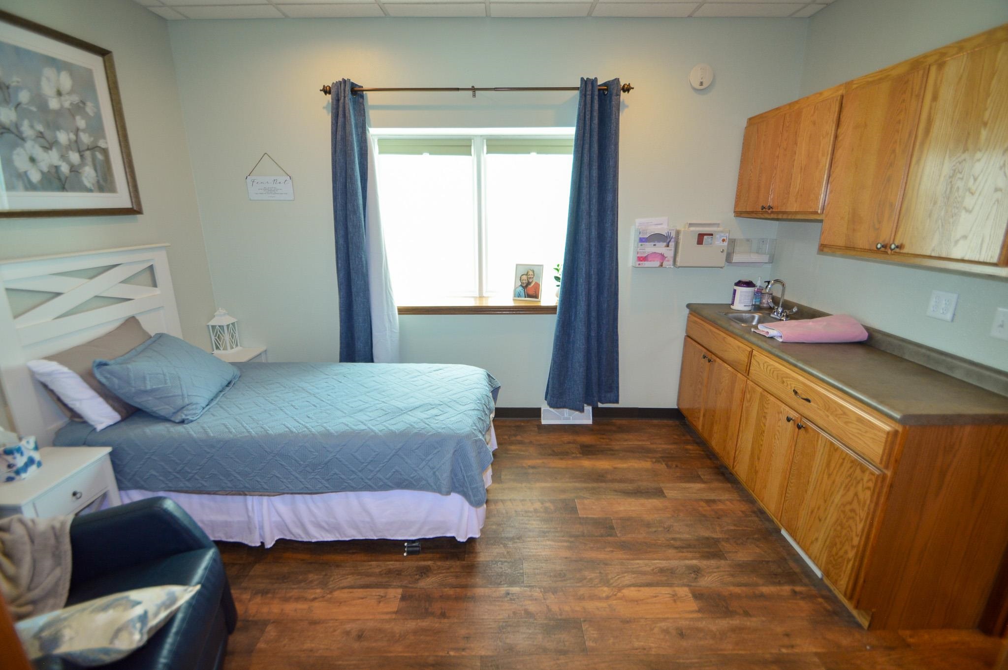 1201 South Beaumont Road Prairie du Chien, WI 53821 - Photo 21 of 39 Gallery Image 21