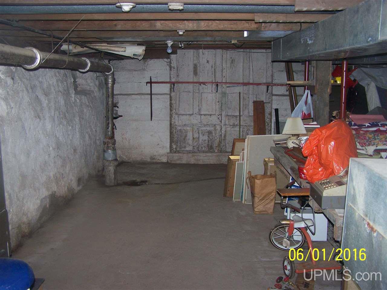 411 North Chicago Mine Road Wakefield, MI 49968 - Photo 15 of 21 Gallery Image 15